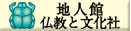 �n�l��