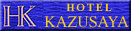 �z�e����������