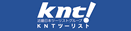 �i���jKNT�c�[���X�g�@���{���c�Ə�