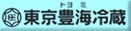 �����L�C�①