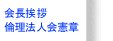 ����A