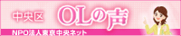 OL̐