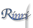 Rinri